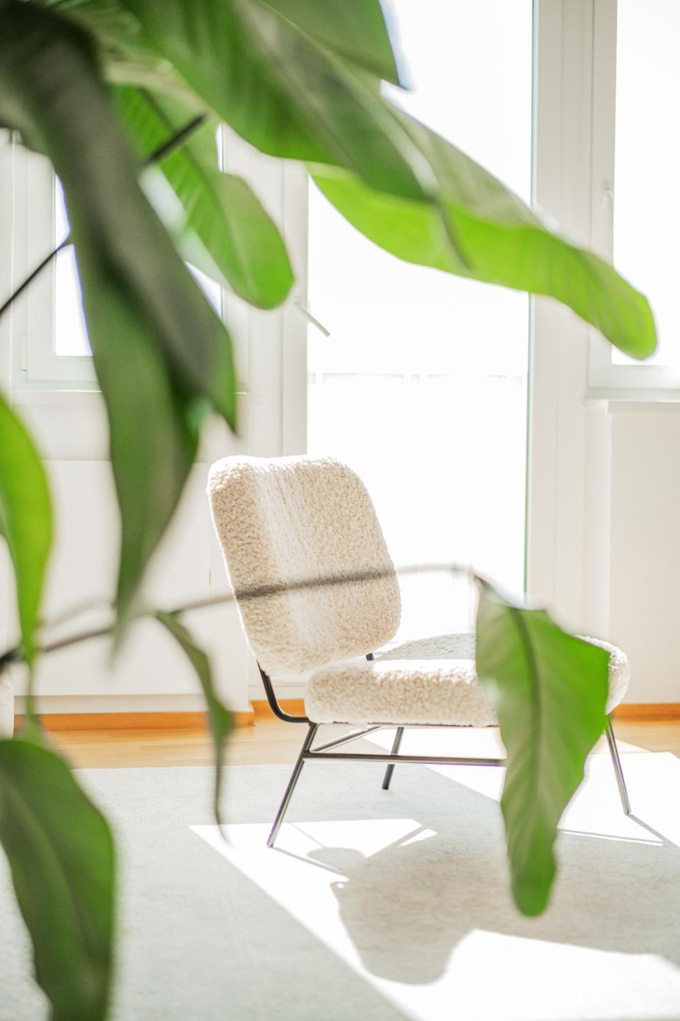 Central 60M2 Suite 10 Min Walk From Main Station Vienna Luaran gambar